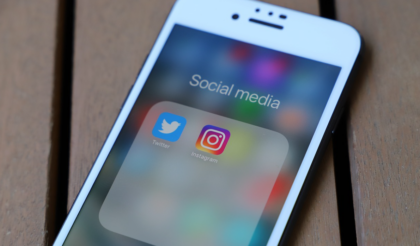 Gli influencer non possono fare quello che gli pare, serve una legge: la Francia ci pensa (l’Italia anche)