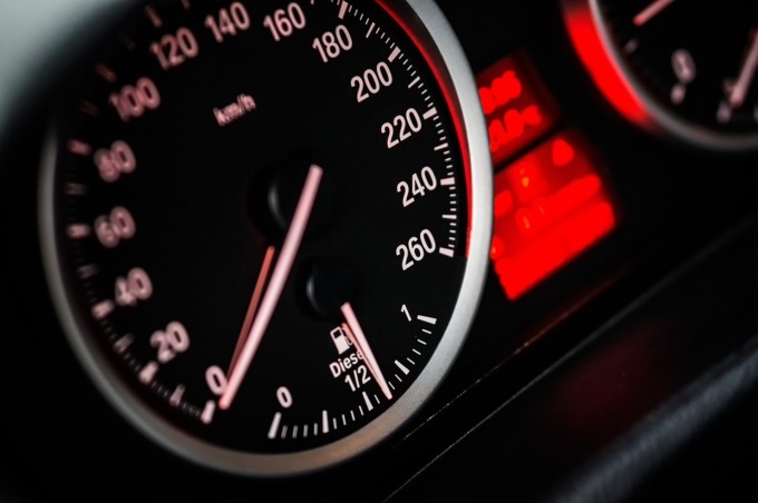 Mercato auto maggio 2023, prosegue il trend positivo
