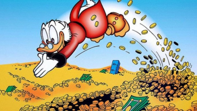 Superenalotto: centrato il 6 da record, 371 milioni. Dove sono i vincitori, quanto è la vincita vera e come funziona il ritiro