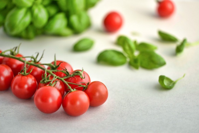 Chi mangia sano spreca meno cibo