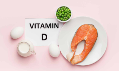 Vitamina D, la stretta di Aifa. Gli endocrinologi: "Logica economica, non clinica"