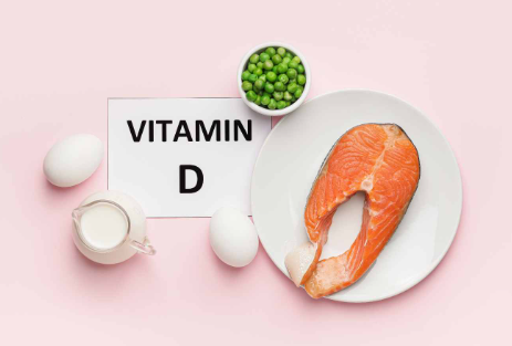 Vitamina D, la stretta di Aifa. Gli endocrinologi: “Logica economica, non clinica”