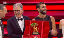 Sanremo 2023, la finale: Marco Mengoni ha vinto il 73esimo Festival, Lazza secondo