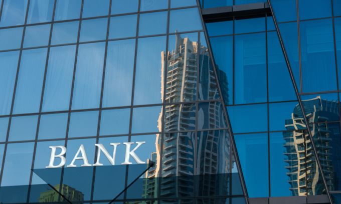 Classifica banche più sicure: ecco quali sono quelle italiane secondo la Bce