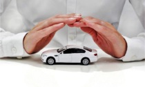 Assicurazione Rc auto: aumenti alle stelle. I prezzi regione per regione