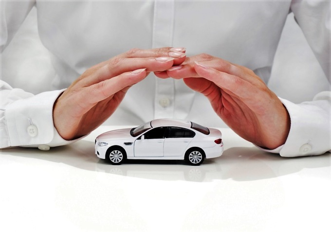 Assicurazione Rc auto: aumenti alle stelle. I prezzi regione per regione
