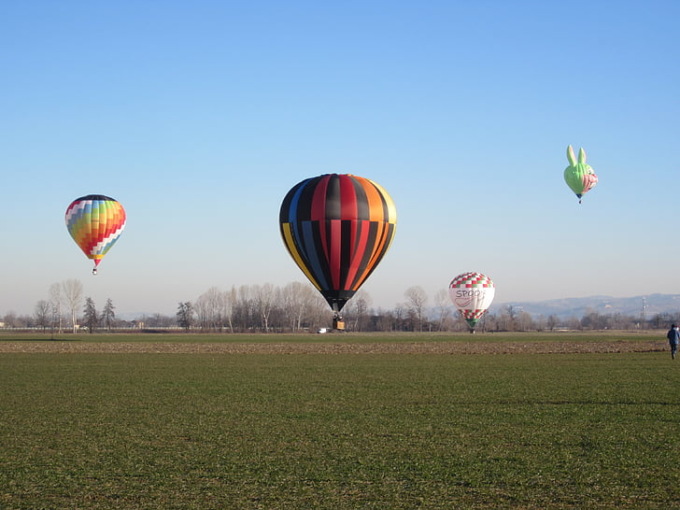Cosa fare in Lombardia nel weekend: gli eventi di sabato 11 e domenica 12 marzo 2023