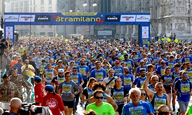 Cosa fare in Lombardia nel weekend: gli eventi di sabato 18 e domenica 19 marzo 2023