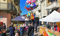 Cosa fare in Piemonte nel weekend: gli eventi di sabato 1 e domenica 2 aprile 2023