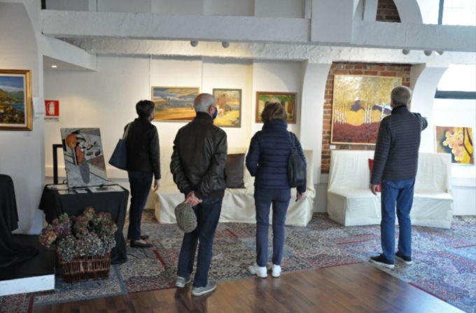 Cosa fare in Piemonte nel weekend: gli eventi di sabato 11 e domenica 12 marzo 2023