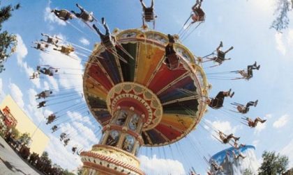 Cosa fare in Piemonte nel weekend: gli eventi di sabato 18 e domenica 19 marzo 2023