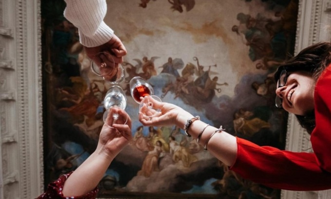 Cosa fare in Piemonte nel weekend: gli eventi di sabato 4 e domenica 5 marzo 2023