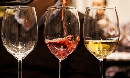 Cosa fare in Veneto nel weekend: gli eventi di sabato 1 e domenica 2 aprile 2023