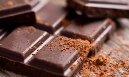 Cioccolato Viaggiator Goloso ritirato dai supermercati: il prodotto e i lotti