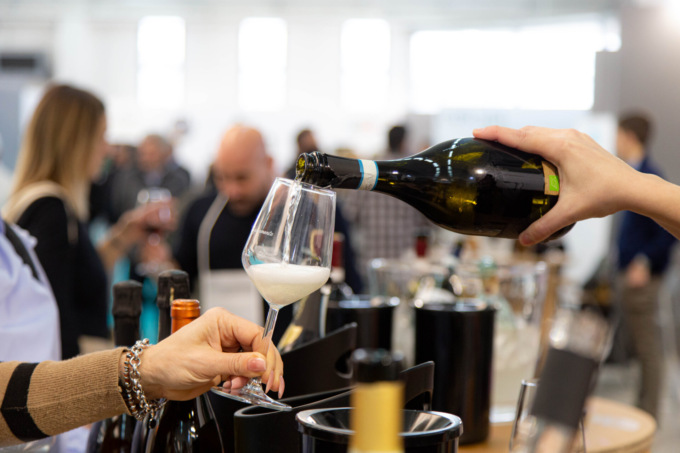 Wine Tour delle Marche, gustosa anteprima del Grand Tour delle Marche