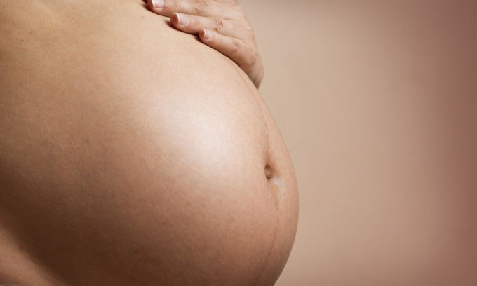 “Incinta? Ma non sei lesbica?”, la domanda assurda di un autista a una collega e perché è stato licenziato