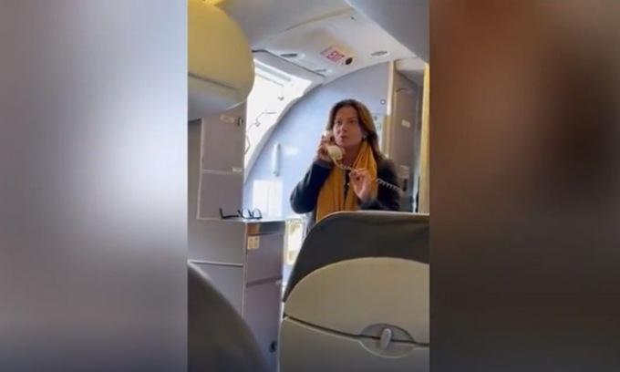 Volo Londra-Linate troppo carico: “In cinque devono scendere, se lo fate 250 euro a testa”