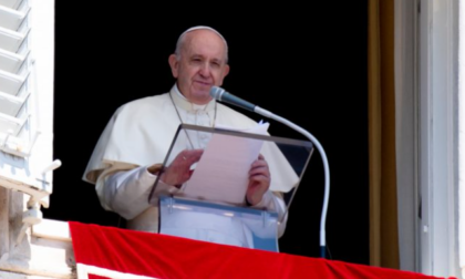 Papa Francesco dimesso domani dal Policlinico Gemelli: presiederà le celebrazioni di Pasqua