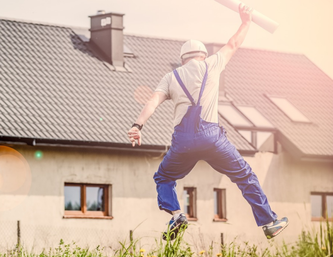In Italia la settimana lavorativa di 4 giorni può diventare realtà?
