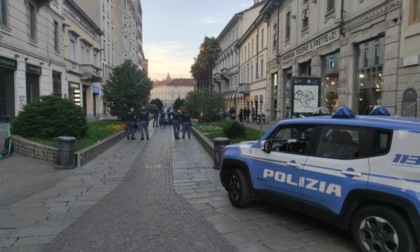 Diciottenne morta nel sonno a Monza: la polizia indaga su un mix di alcol e psicofarmaci