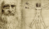Leonardo da Vinci figlio di una principessa del Caucaso ridotta in schiavitù