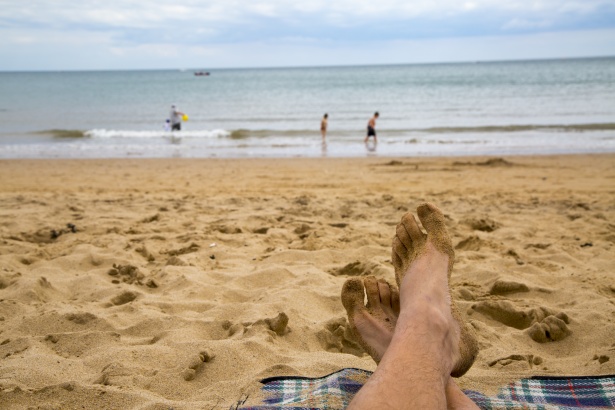 Bonus vacanze 2023 fino a 2.100 euro, ultimi giorni: chi può fare domanda e come fare per ottenerlo