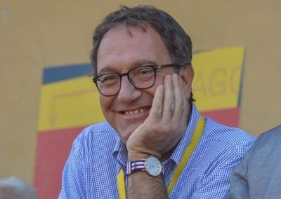 Il parlamentare Pd Bruno Astorre trovato morto negli uffici del Senato