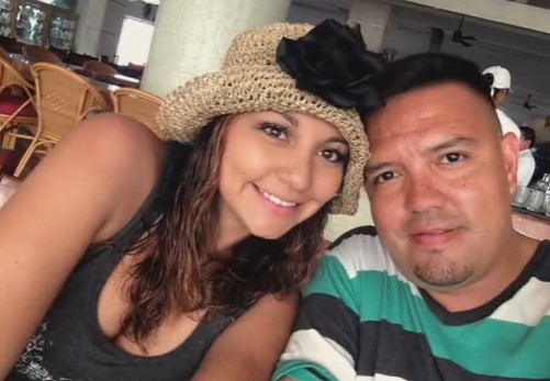 Dopo 17 anni di matrimonio (e tre figli) marito e moglie scoprono di essere cugini