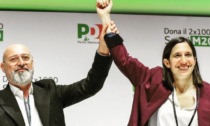 Direzione Pd: Bonaccini presidente, tutti i nomi della squadra di Elly Schlein