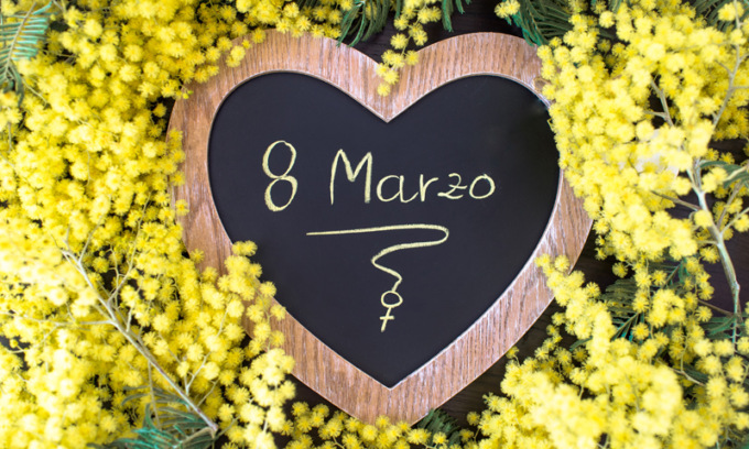 8 marzo festa della donna 2023 frasi e immagini gratis da inviare via whatsapp
