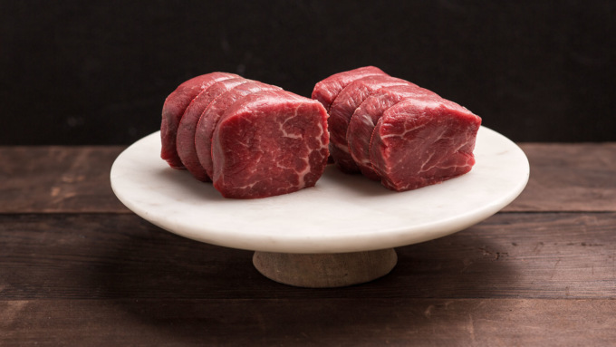 Non solo carne italiana: il 17% sceglie quella irlandese