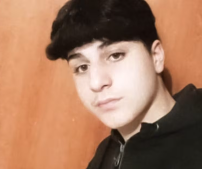 Ucciso a 18 anni per un piede pestato per errore: fermato 20enne figlio di un camorrista