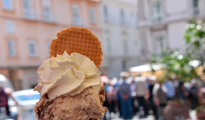 Gelato day 2023: l’elenco delle gelaterie che aderiscono