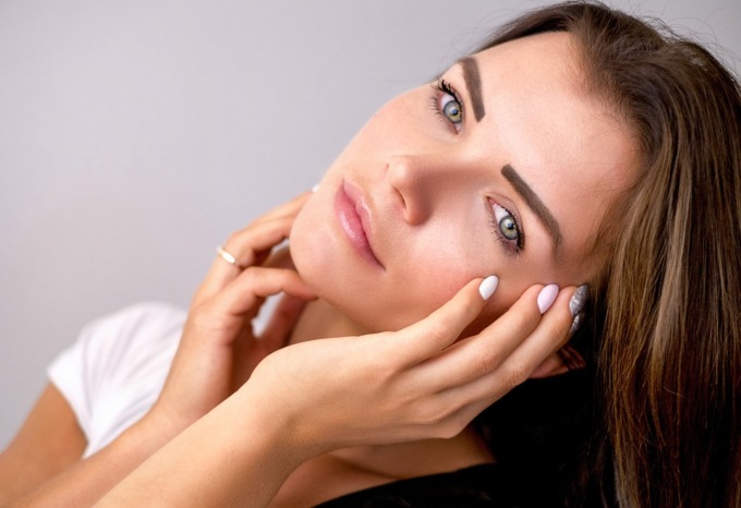 Il glaucoma si combatte con i controlli periodici
