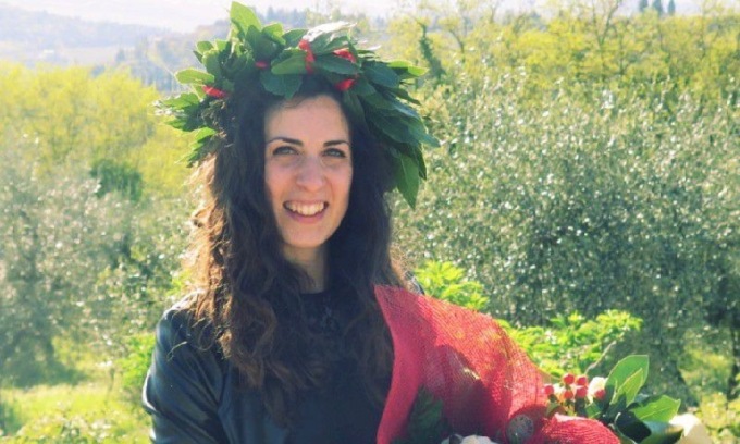 Sei incinta? Ti assumiamo a tempo indeterminato. L’azienda toscana che va controcorrente
