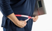 Occhio alla bilancia: quasi un italiano su due è in sovrappeso