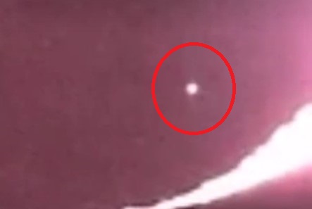 E se il meteorite che ha lasciato un cratere sulla Luna fosse caduto sulla Terra?
