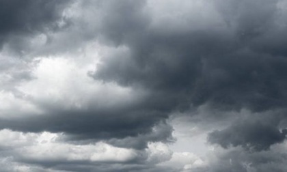 In Lombardia nuvolosità e qualche debole pioggia | Le previsioni