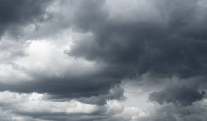 meteo lombardia pioggia