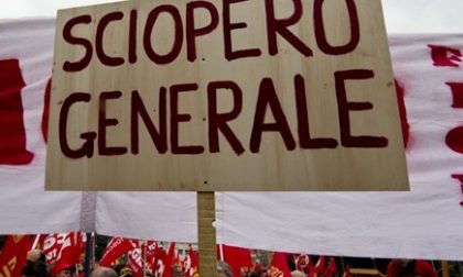 Sciopero 8 marzo: mezzi pubblici, scuole e sanità a rischio. Chi si ferma