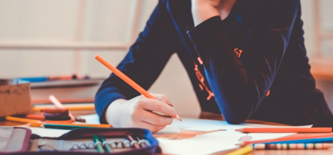 Bolzano, bambino respinto da scuola perché non sa il tedesco. E’ davvero così scandaloso?