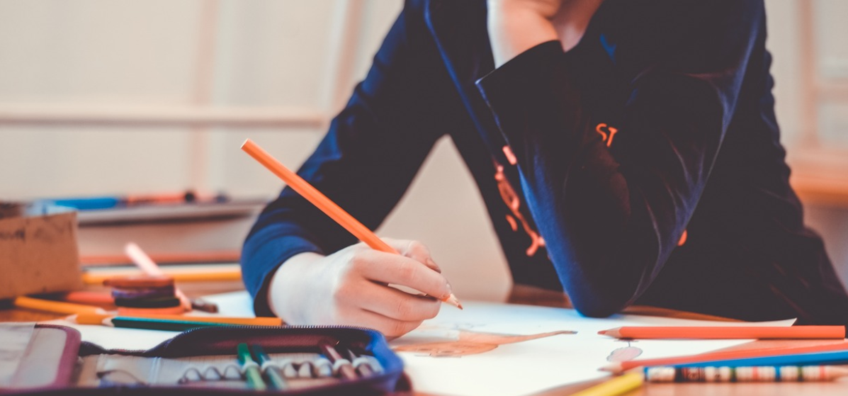 Bolzano, bambino respinto da scuola tedesca...perché non sa il tedesco. E' davvero così scandaloso?