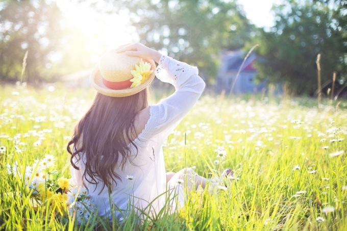 In Lombardia tanto sole e niente pioggia per un’altra settimana