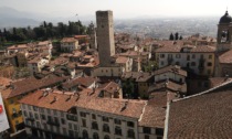 Qualità della vita 2024: per la prima volta Bergamo regina. Il (bel) primato di Firenze