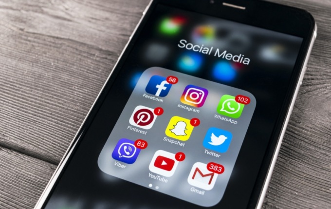 Addio alla pubblicità profilata sugli utenti: cosa potrebbe cambiare per Google, Facebook e gli altri