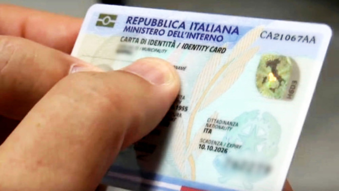 Addio Spid, ci siamo: cosa cambia con la Carta d’identità elettronica (Cie)