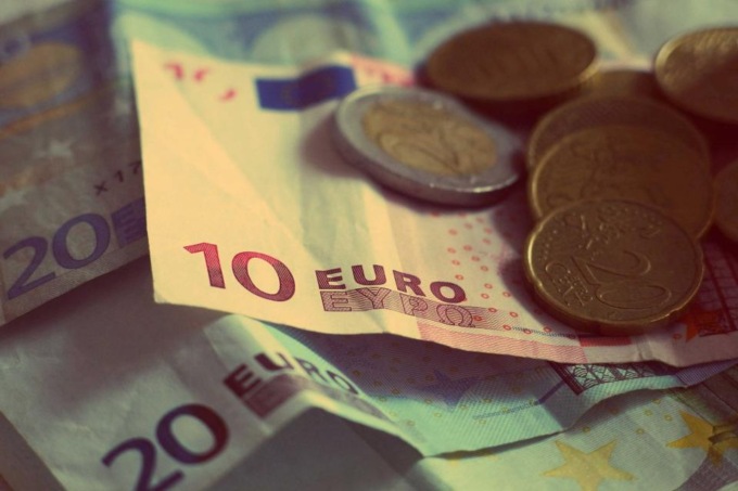 Bonus contributi 2023: a chi spetta in busta paga
