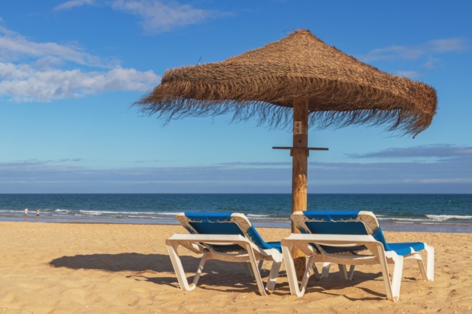 Bonus vacanze 2023 fino a 1.400 euro, ultimi giorni per fare domanda: chi ne ha diritto e come fare