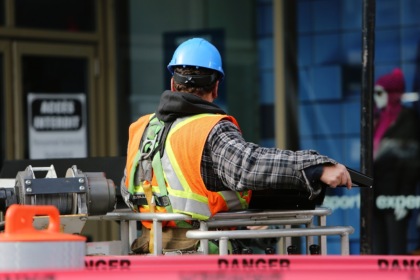 Chi andrà in pensione nei prossimi cinque anni e quali sono i settori dove serviranno più lavoratori