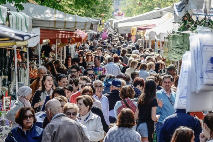 Cosa fare in Lombardia nel weekend di Pasqua e Pasquetta: gli eventi di sabato 8, domenica 9 e lunedì 10 aprile 2023